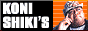 KONISHIKI'S